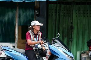 BIB: 
                            <button type="button" onclick="openModal(26406734)" class="btn btn-primary btn-sm float-right btn-popup" data-toggle="modal" data-target=".modal-high-quality">
                        <i class="fas fa-shopping-cart"></i> Add to Cart
                    </button>
                                            <button type="button" onclick="isThisMe(26406734, true)" class="btn btn-success btn-sm float-right btn-popup btn-isme hidden" data-toggle="tooltip" data-placement="bottom" title="นี่คือรูปของคุณใช่ไหม คลิกที่นี่เพื่อเอาเข้าอัลบั้ม">
                        <i class="fas fa-plus"></i> Add to album
                    </button>
                    <button type="button" onclick="isThisMe(26406734, false)" class="btn btn-warning btn-sm float-right btn-popup btn-isnotme hidden">
                        <i class="fas fa-ban"></i> Remove from album
                    </button>